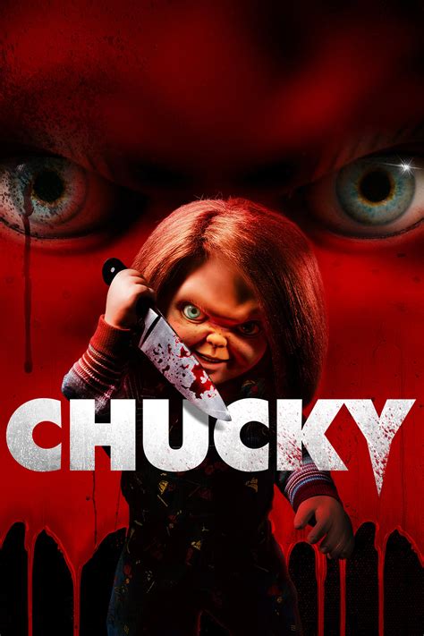 watch Chucky online free